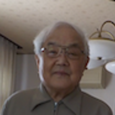 Bs-sensei B