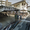 a_seito